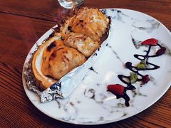 -LYFATTI 莱芙缇(赣水路店)