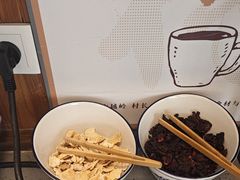 -老村长•湖北家常菜(南湖店)