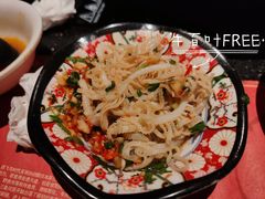 -牛New寿喜烧(金茂览秀城店)
