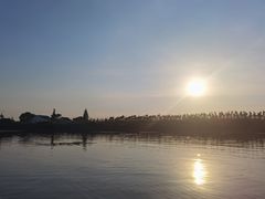 -动邦皮划艇·桨板·独木舟·团建户外运动俱乐部