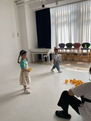 -非常六加一儿童摄影(同安店)