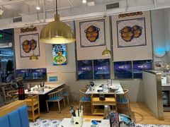 -太琼糟粕醋火锅·海南老爸茶(海棠湾臻选店)