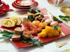 -做了不起的80后