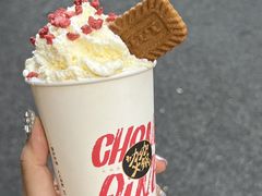 -咖咖火锅(老店)