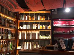 -石葵(锦业时代店)