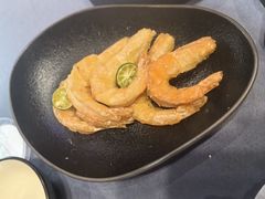-洛阳宴·洛阳菜(南昌路店)