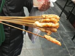 -歹街(金成店)