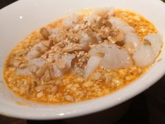 -原食日记(合生汇购物中心店)