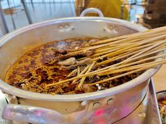 -徐妹串串香(春熙路店)