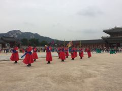 -景福宫