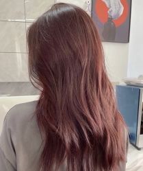 -icare美发沙龙
