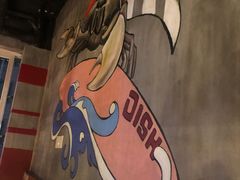 -胖哥俩肉蟹煲(杭州下沙学林街店)