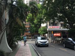 -广东电视台演播厅