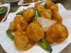 -长润·濑尿烧鹅