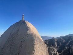 -北京凤凰岭