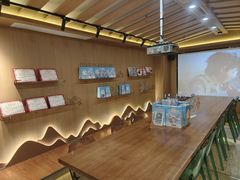 -悸动(吴泾宝龙广场店)