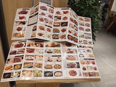 -润记·广东餐馆(苏州中心店)