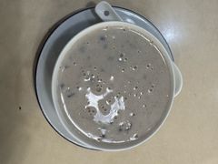 -玲又珑美食(盘福路店)