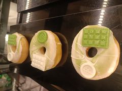 -梨花自助烤肉(乐宾店)