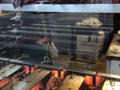 -老黄记手撕烤兔(玉林街店)