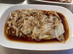 -源记肠粉(华贵路店)