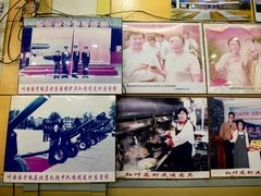 -盱眙红叶龙虾(金源北路店)