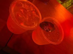 -The Drinkery (瑞金店)