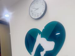 -瑞派康怡24h宠物医院·犬猫医疗中心·微创绝育(瑞景分院)