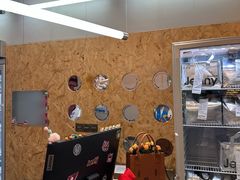 -静宜和她的朋友(星海广场店)