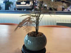 -LAVAZZA拉瓦萨咖啡(中航城君尚购物中心店)