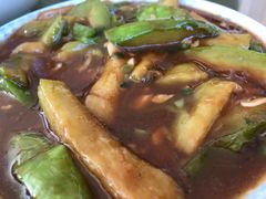 -上海老范农家乐(崇明前卫村店)
