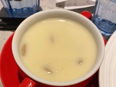 -必胜客(长安长青店)