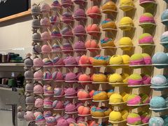 -LUSH(威尼斯人店)