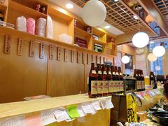 -兄弟船·精致料理(天津路店)