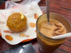-華叔茶記