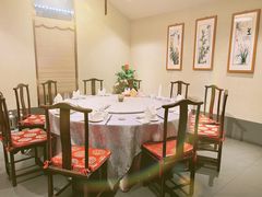 包厢-峨嵋酒家 南北川菜 优选烤鸭(广渠路店)
