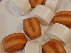 -宜宾海鲜酒家·三十年老字号