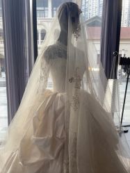 -璞拾摄影艺术空间(天地店)