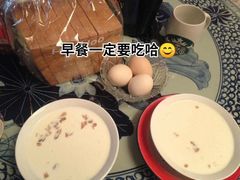 -天鹅到家·保姆月嫂育儿嫂(朝阳店)