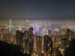 -阿甘虾餐厅(凌霄阁店)