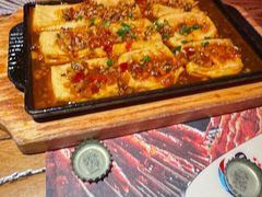 -火联烧烤(学院路创始店)