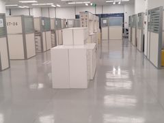 -上海市徐汇区口腔医院
