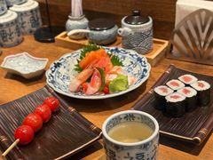 -鞍钢博物馆