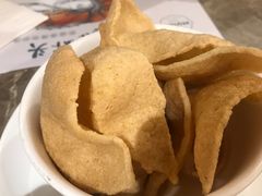 -美奈小馆·东南亚菜(福田星河COCO Park店)