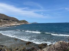 -三亚西岛海洋文化旅游区