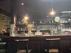 -MOKKA莫卡咖啡(大名路店)