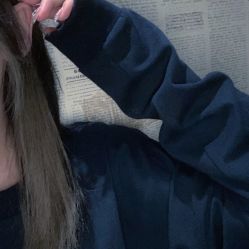 -HAIR POP