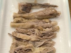 -吴忠民族饭庄(利通南街店)