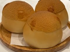 -炳胜品味(珠江新城店)