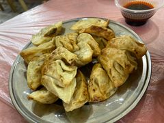 -桂萍特色牛筋牛杂(长堤街总店)